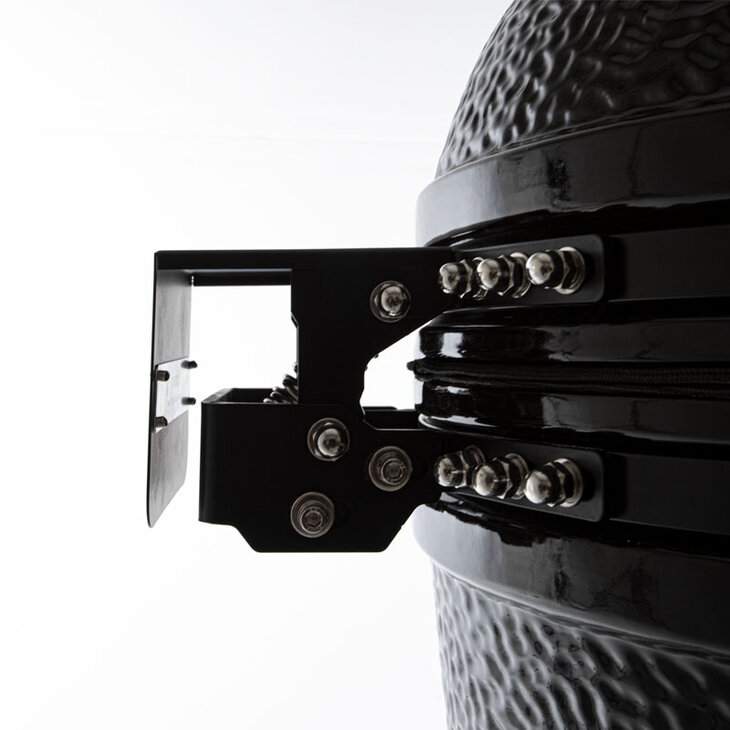 The Bastard Medium Solo