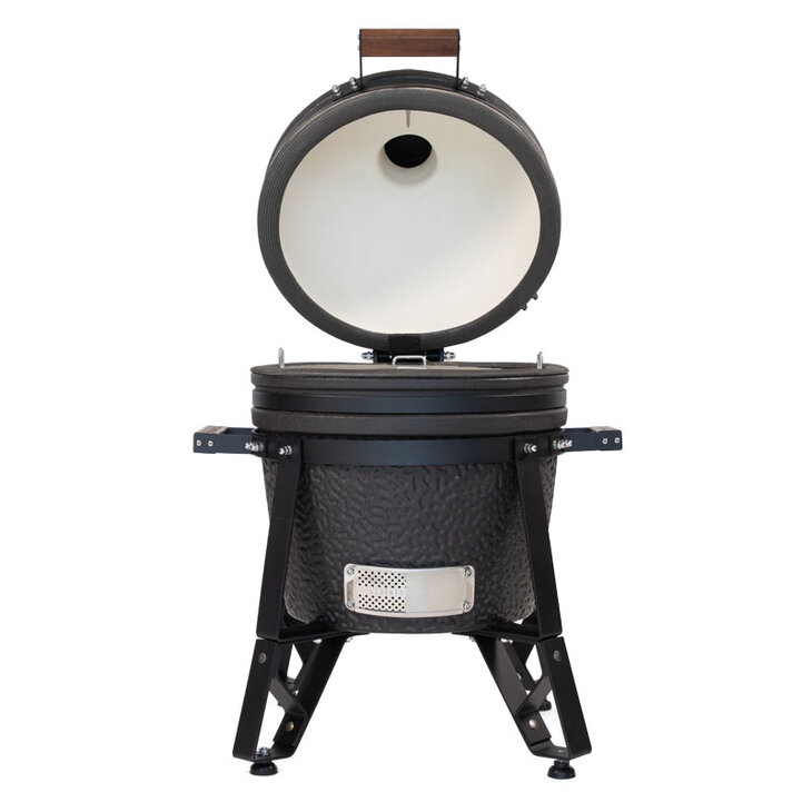 The Bastard Urban compact 2021