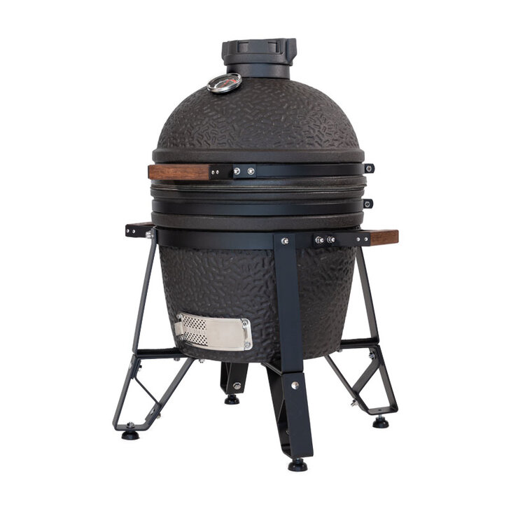 The Bastard Urban compact 2021