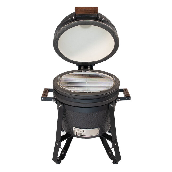 The Bastard Urban compact 2021