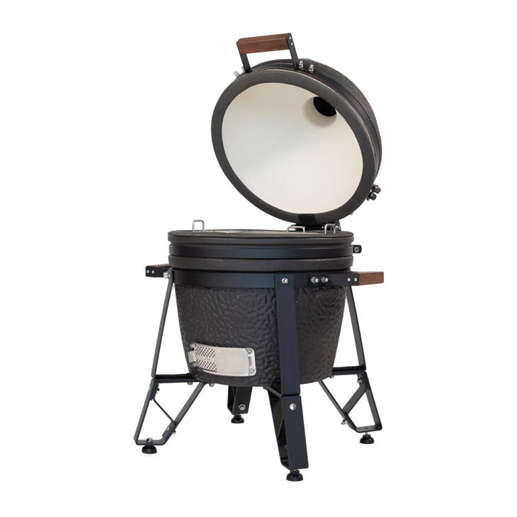 The Bastard Urban compact 2021