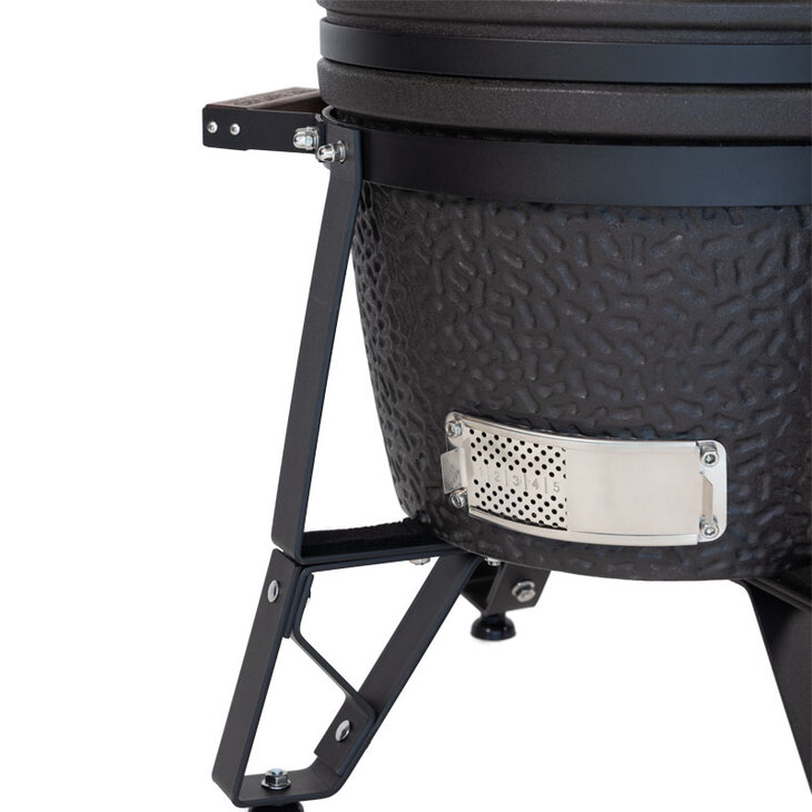 The Bastard Urban compact 2021