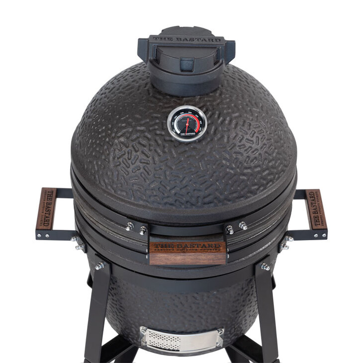 The Bastard Urban compact 2021