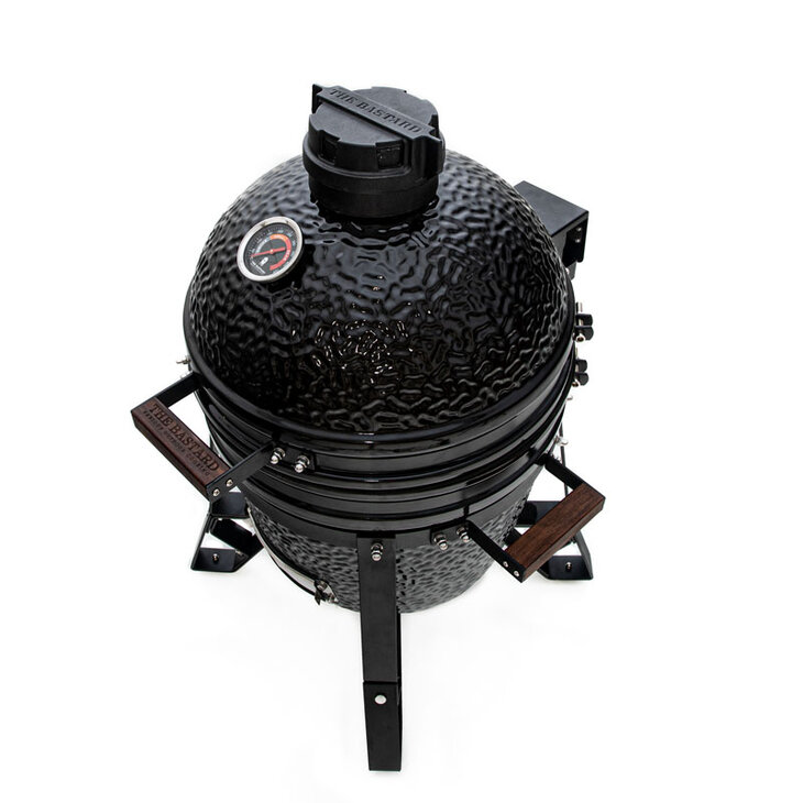 The Bastard Compact klein