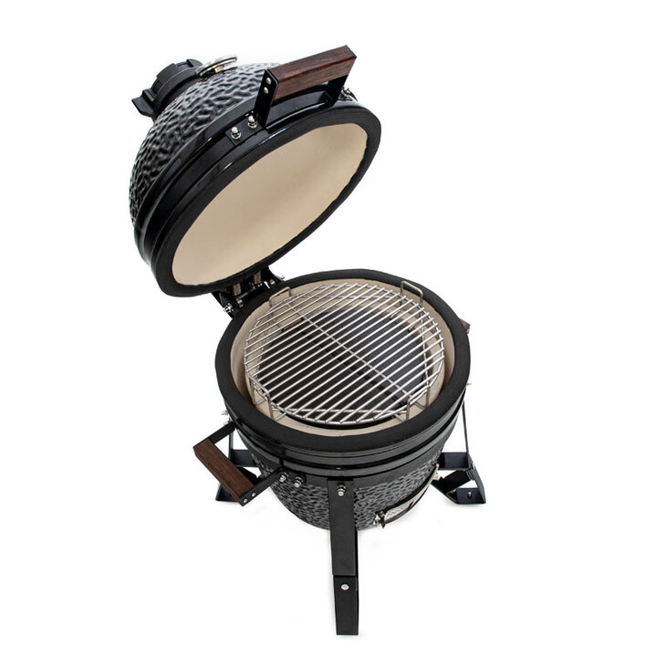 The Bastard Compact klein