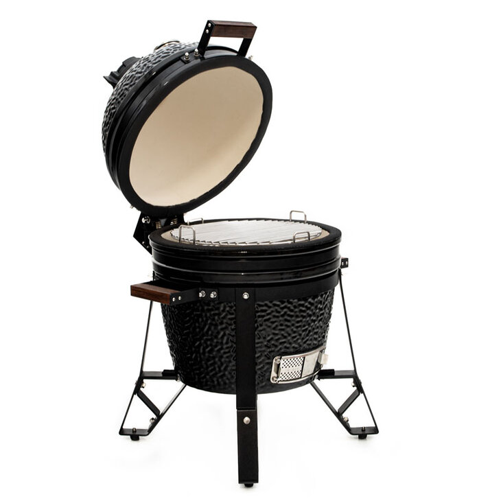 The Bastard Compact klein