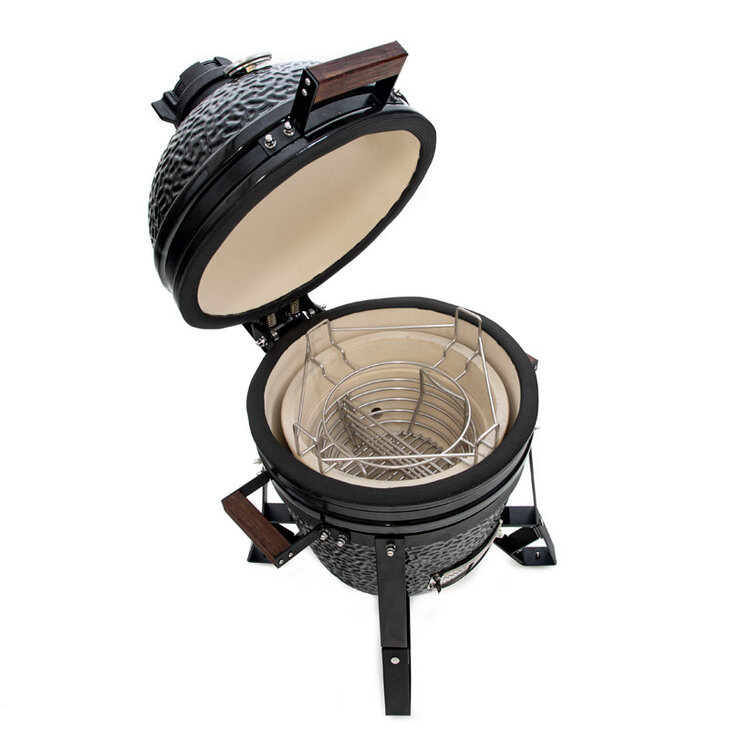 The Bastard Compact klein