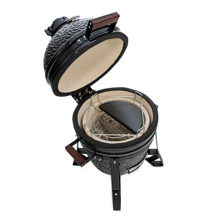 The Bastard Compact klein