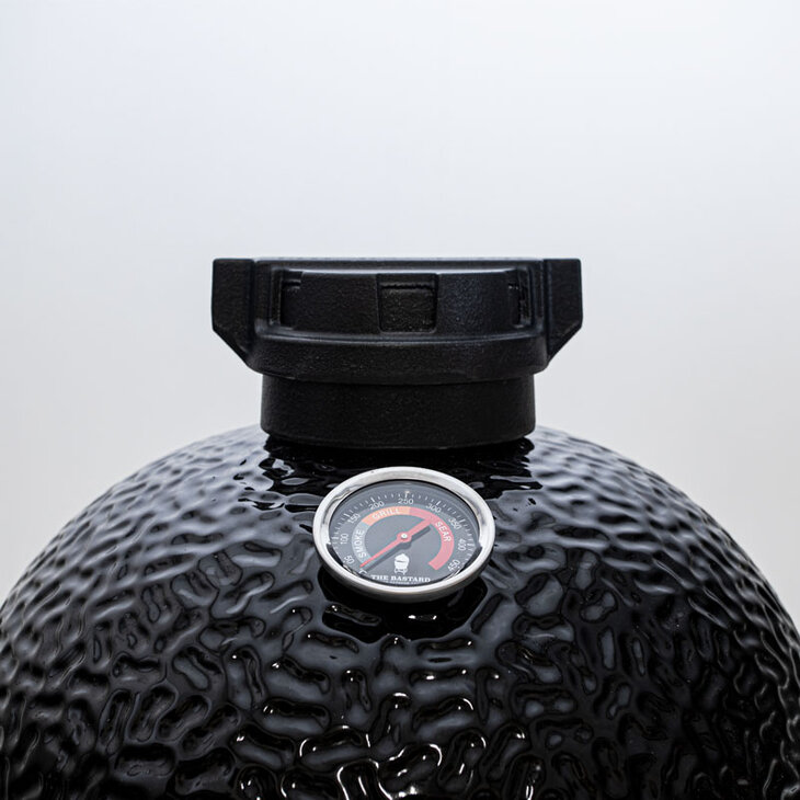 The Bastard Compact klein