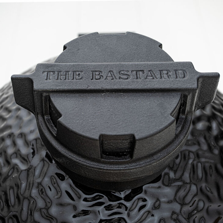 The Bastard Compact klein