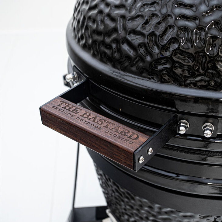 The Bastard Compact klein