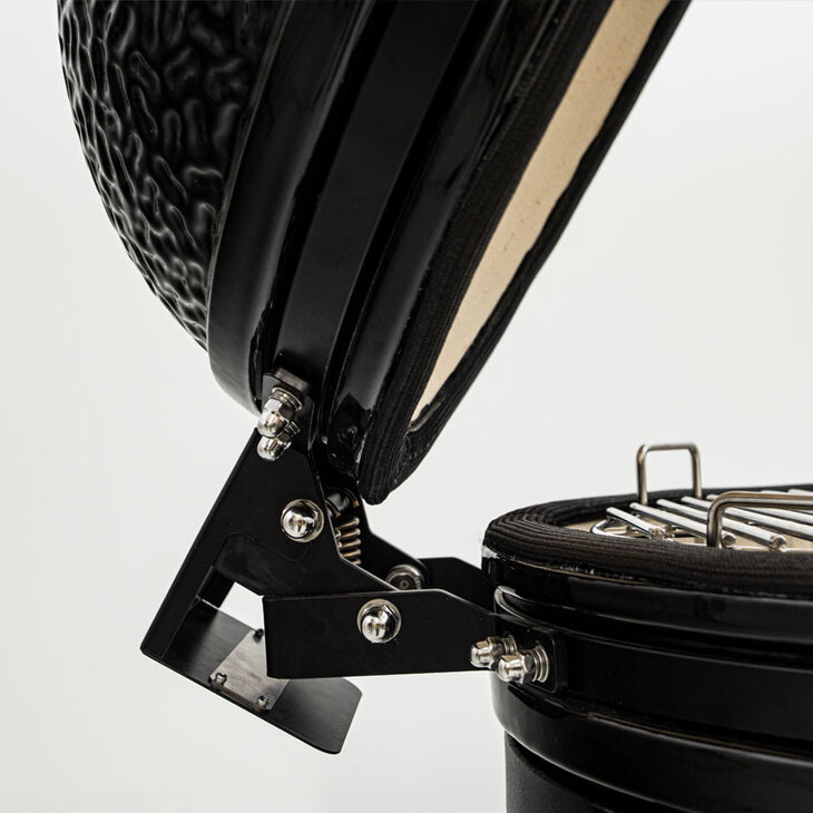 The Bastard Compact klein