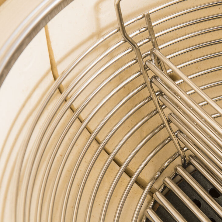 Kamado Joe Big Joe 3 onderstel en zijtafeltjes