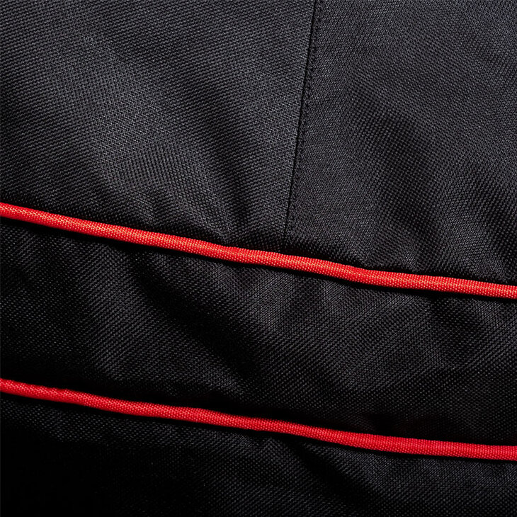 Dome cover Classic Kamado Joe 