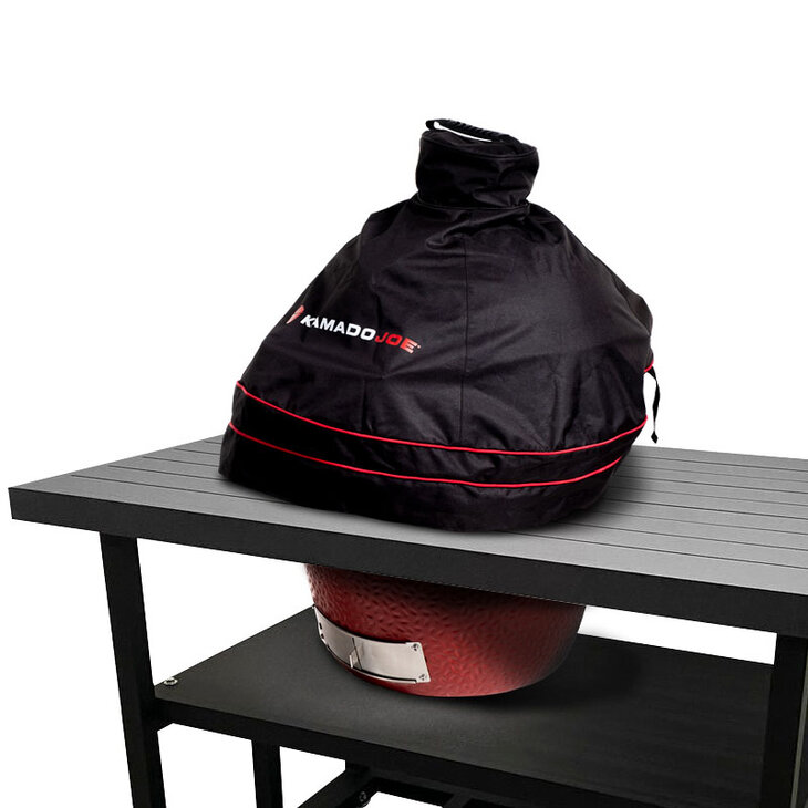 Dome cover Big Joe Kamado Joe 