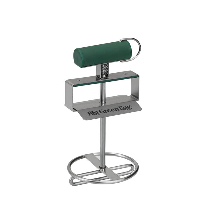 Grid lifter Big Green Egg