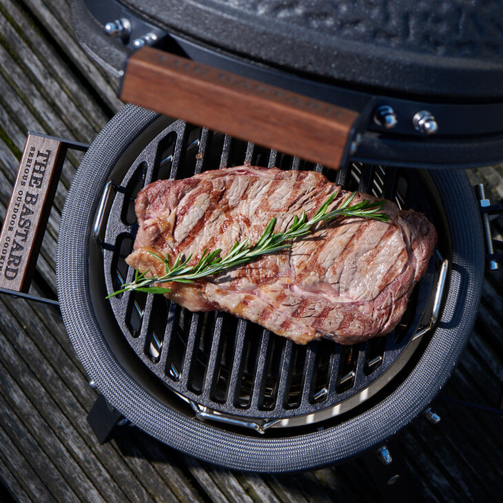 The Bastard Urban Small 2021