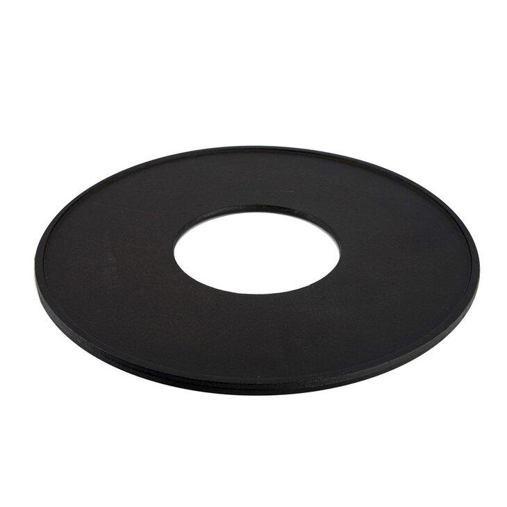 Phantom Plancha Ring Compact The Bastard