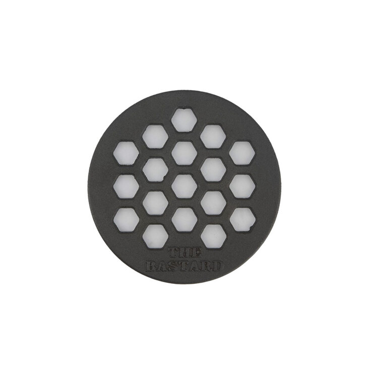 Phantom Plancha Ring M The Bastard