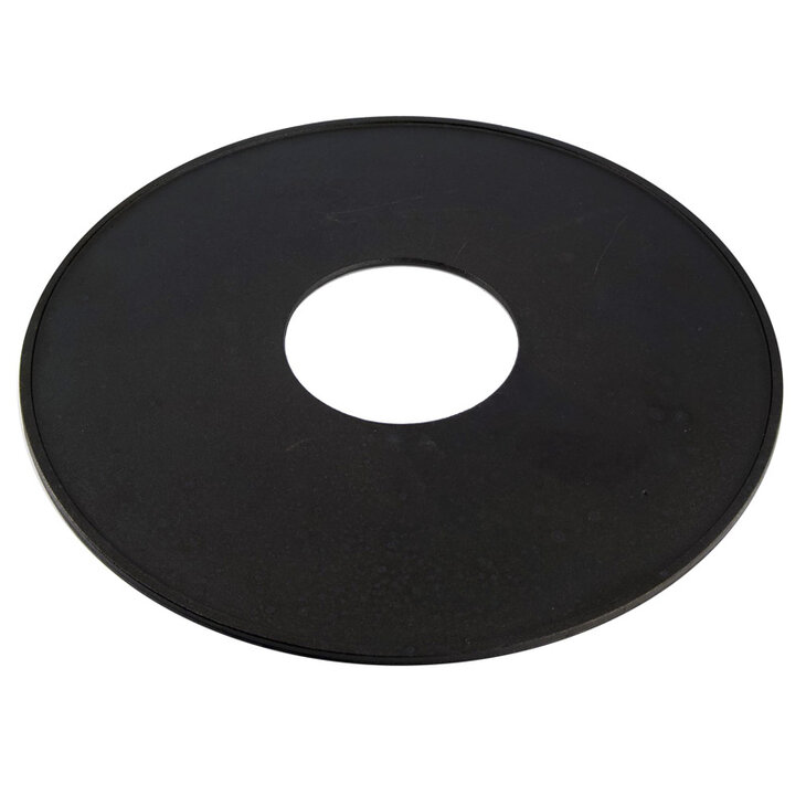 Phantom Plancha Ring M The Bastard