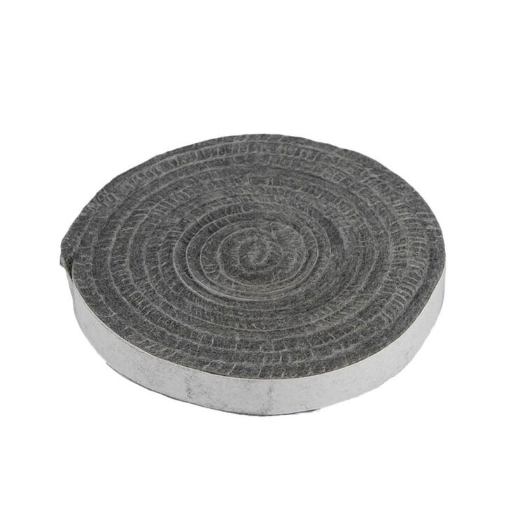 Replacement Gasket Small The Bastard