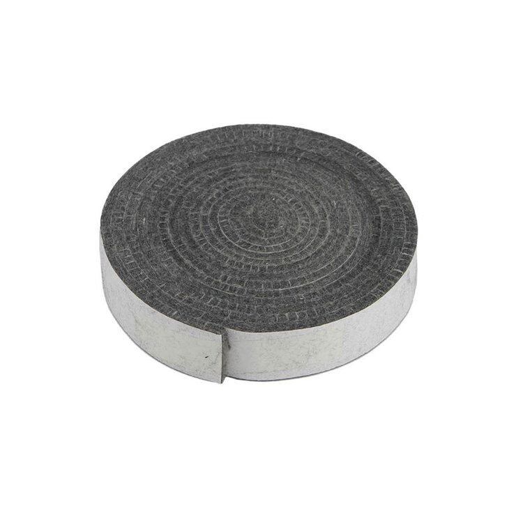 Replacement Gasket Compact The Bastard