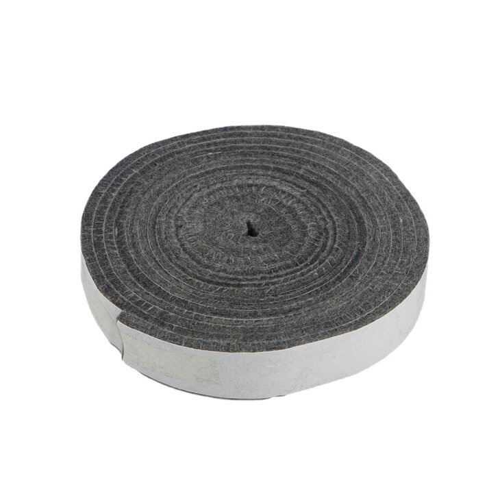 Replacement Gasket Large The Bastard