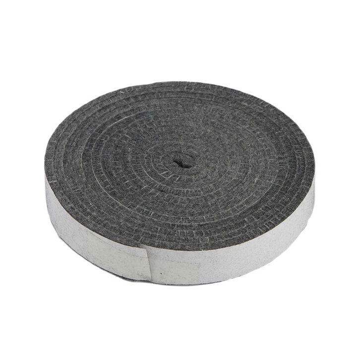 Replacement Gasket Medium The Bastard