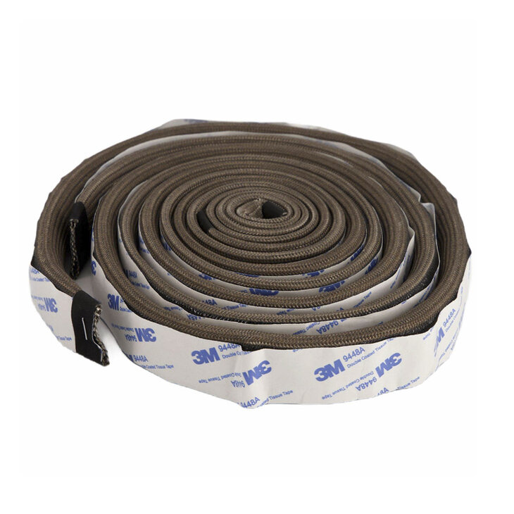 The Bastard Large Infinity Gaskit