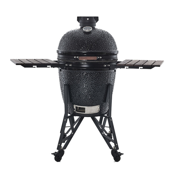 The Bastard L Comp. Pakket 1