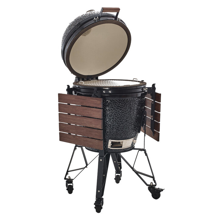 The Bastard L Comp. Pakket 1