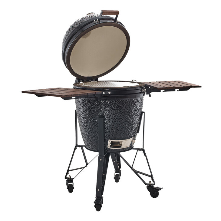 The Bastard L Comp. Pakket 1