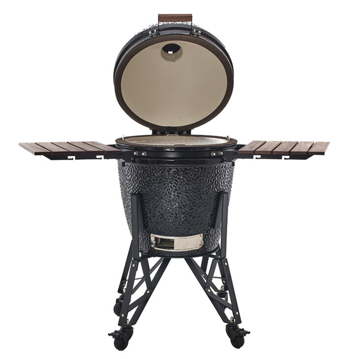 The Bastard L Comp. Pakket 1