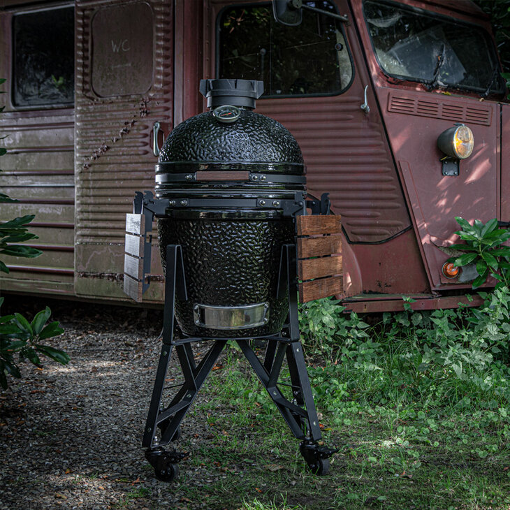 The Bastard M Comp. Pakket 1