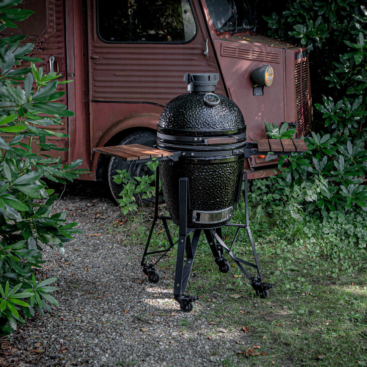 The Bastard M Comp. Pakket 1