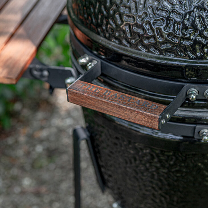 The Bastard M Comp. Pakket 1