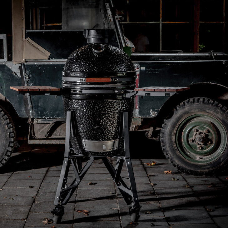 The Bastard M Comp. Pakket 1