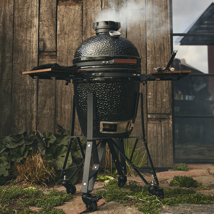 The Bastard M Comp. Pakket 1