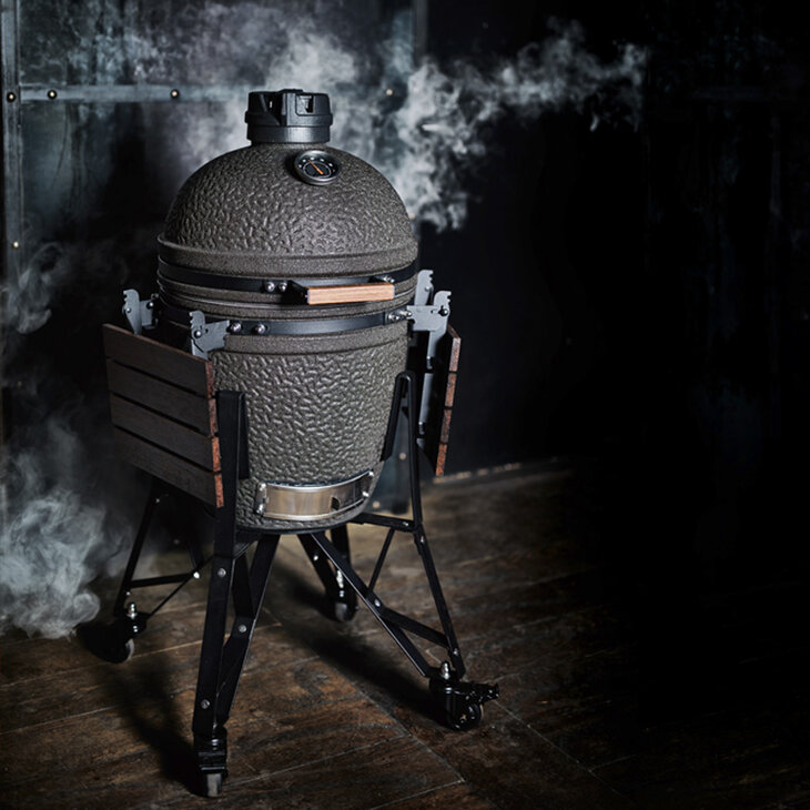 The Bastard M Urban Comp. Pakket 1