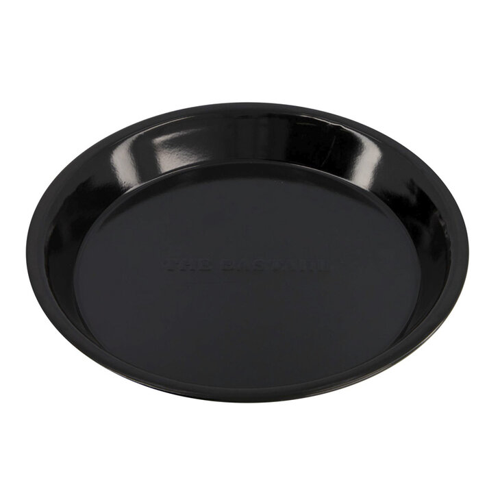 The Bastard Drip Pan Compact