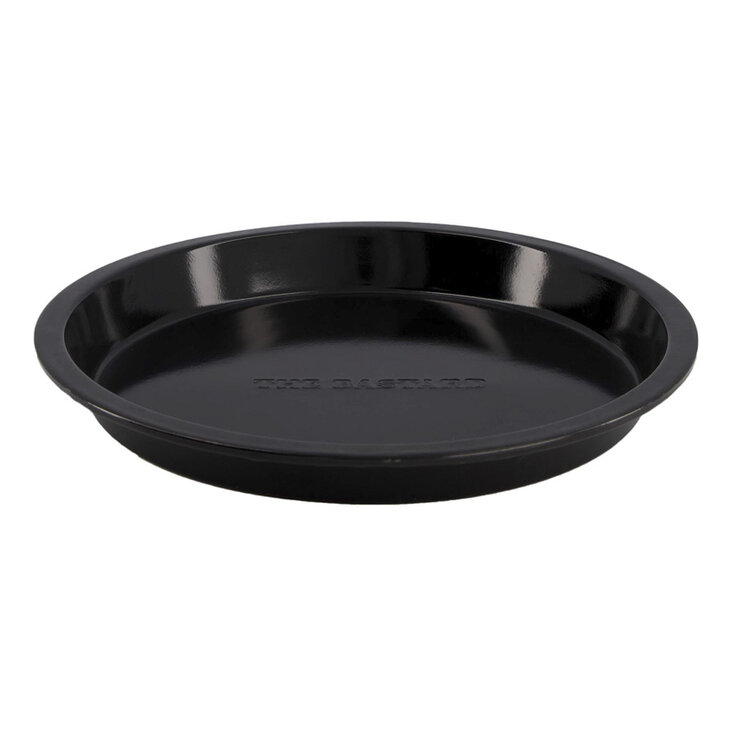 The Bastard Drip Pan Medium