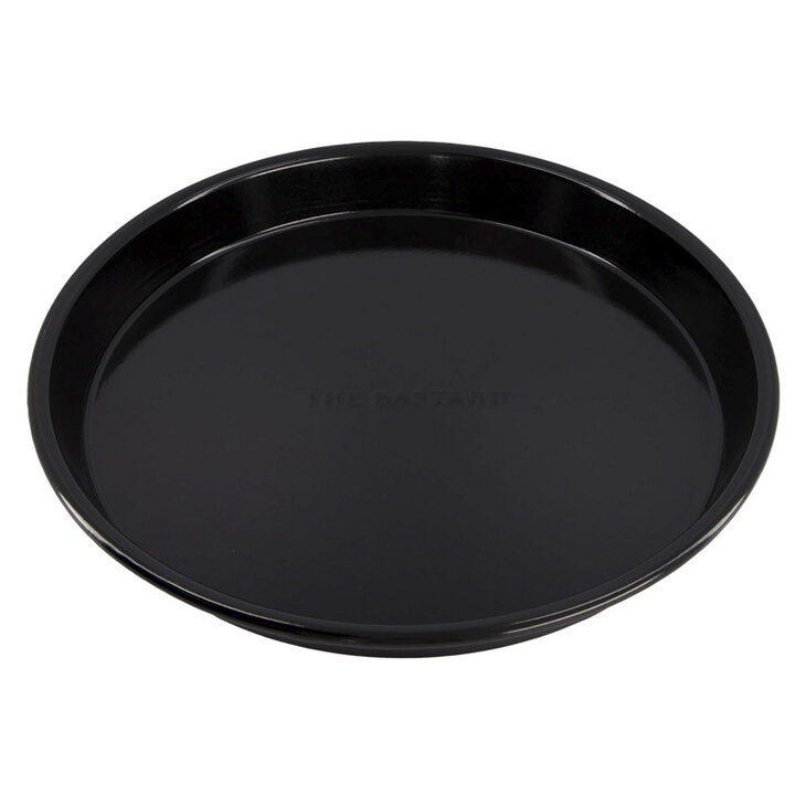 The Bastard Drip Pan Large