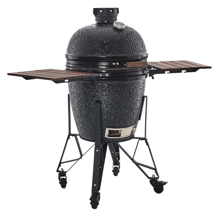 The Bastard Large Compleet