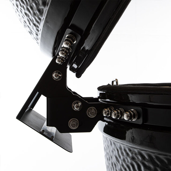 The Bastard Large Compleet