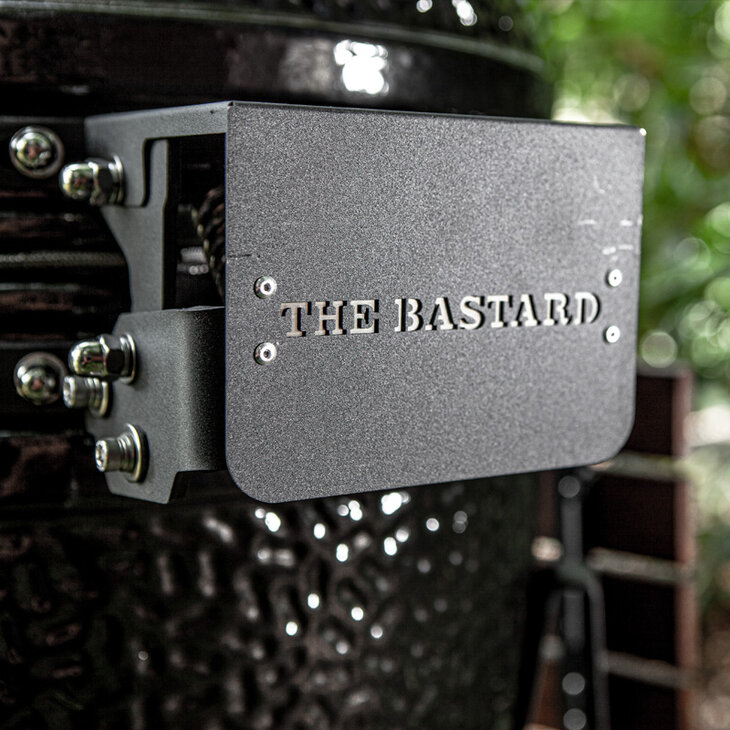 The Bastard Medium comp.