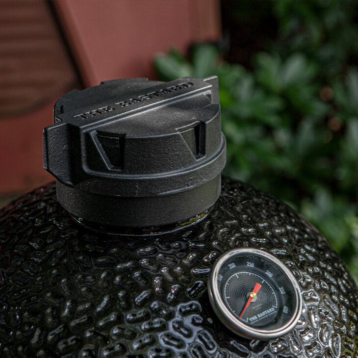 The Bastard Medium comp.