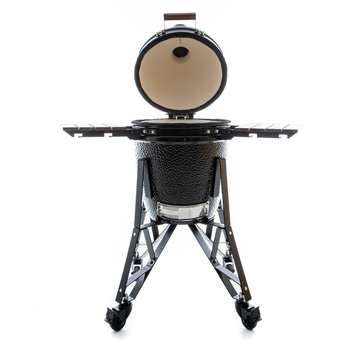 The Bastard Medium comp.