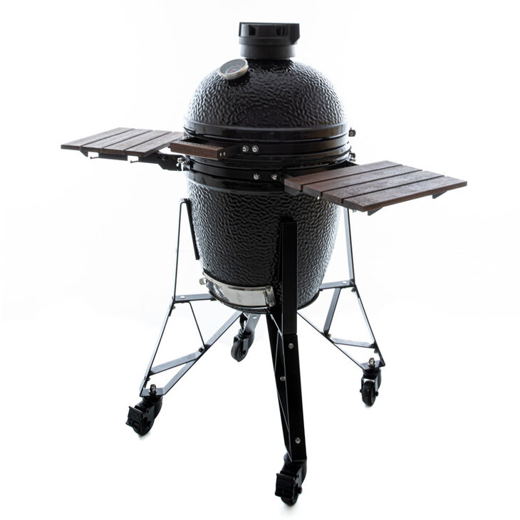 The Bastard Medium comp.