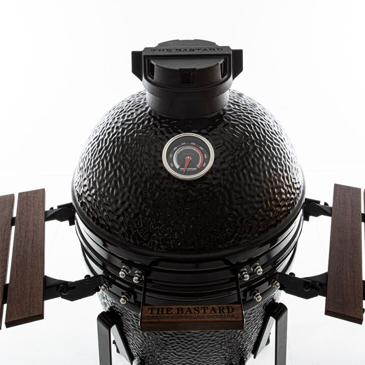 The Bastard Medium comp.