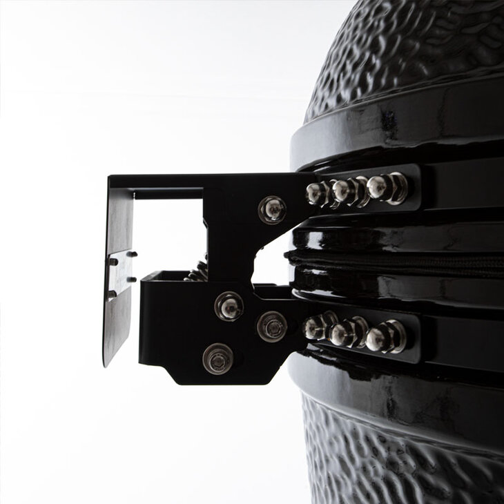 The Bastard Medium comp.